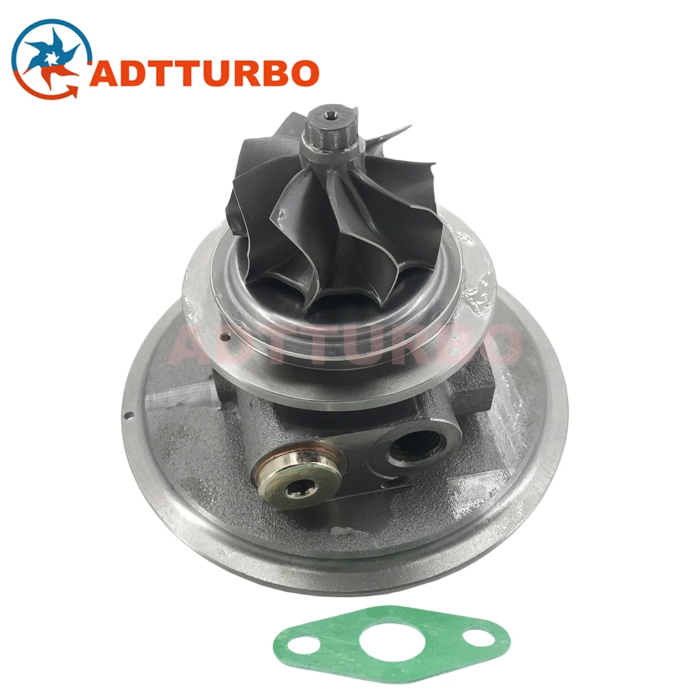 MGT2256GS 769155 Turbo Core CHRA 821719 793647 Turbine Cartridge