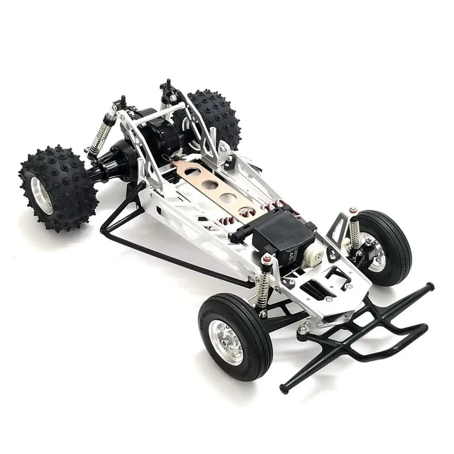 1Pcs Aluminium Legierung Rad Installieren Demontage Werkzeuge Reifen Gerät  Für Tamiya Mini 4WD Racing Auto DIY Werkzeuge Hohe Qu