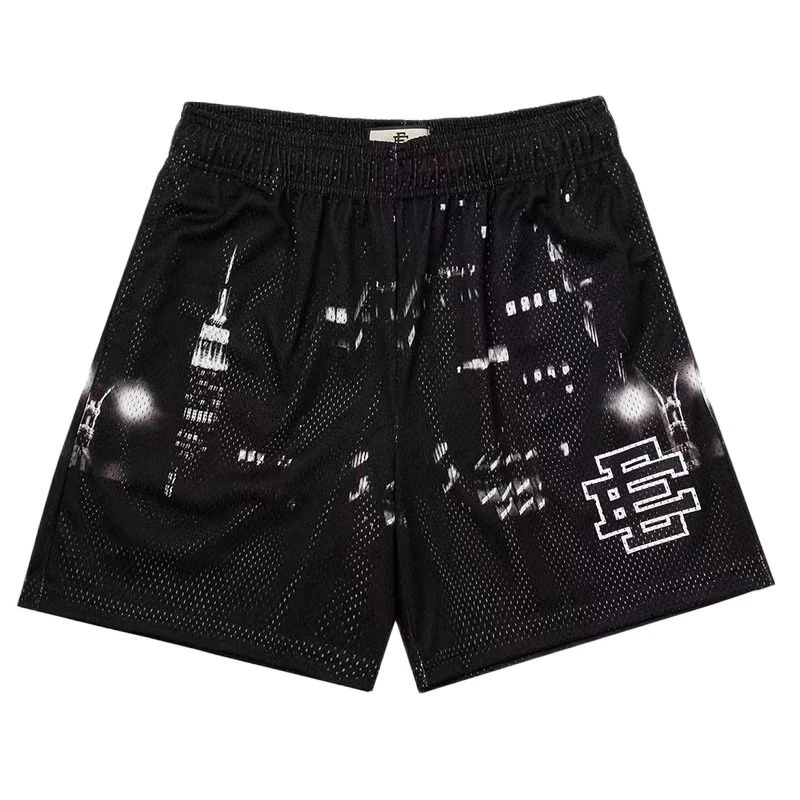   EE ⺻ ݹ,  ĳ־ ݹ, ƮϽ  ,  ü , Ŭ ü ޽ ݹ, ǰ
