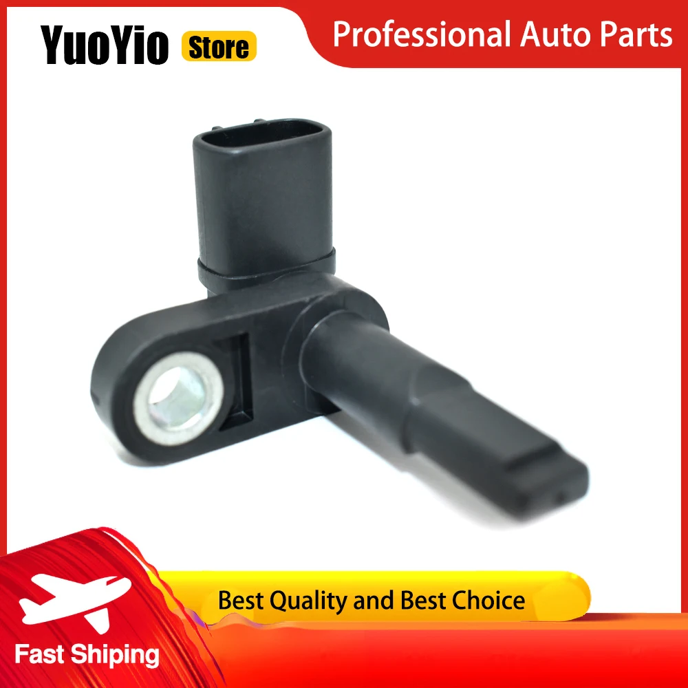 

YuoYio 1 шт. новый датчик скорости колес ABS 89542-30270 для LEXUS GS350 IS250 LEXUS IS350 LS460 LS600H