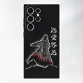 Mix01