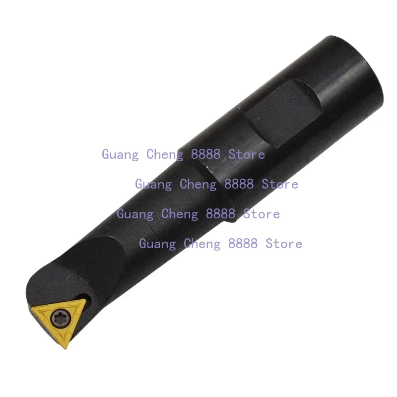 1pc New Milling Machine Fine-Tuning Boring Device CNC Machine Clip ...