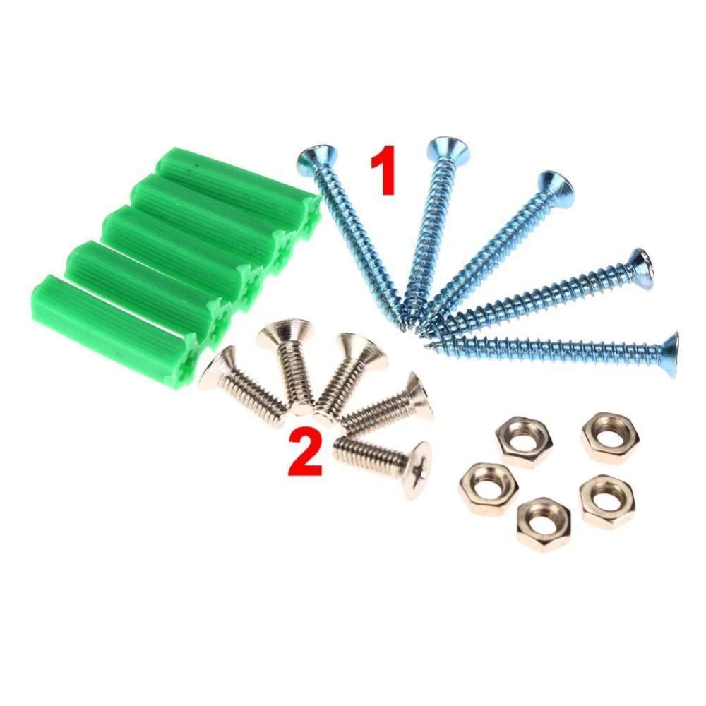 

Контроллер заряда солнечной батареи 10A 20A 30A 40A 12 В/24 В, автоматический регулятор заряда, ЖК-дисплей, двойной таймер управления T10A T20A T30A T40A