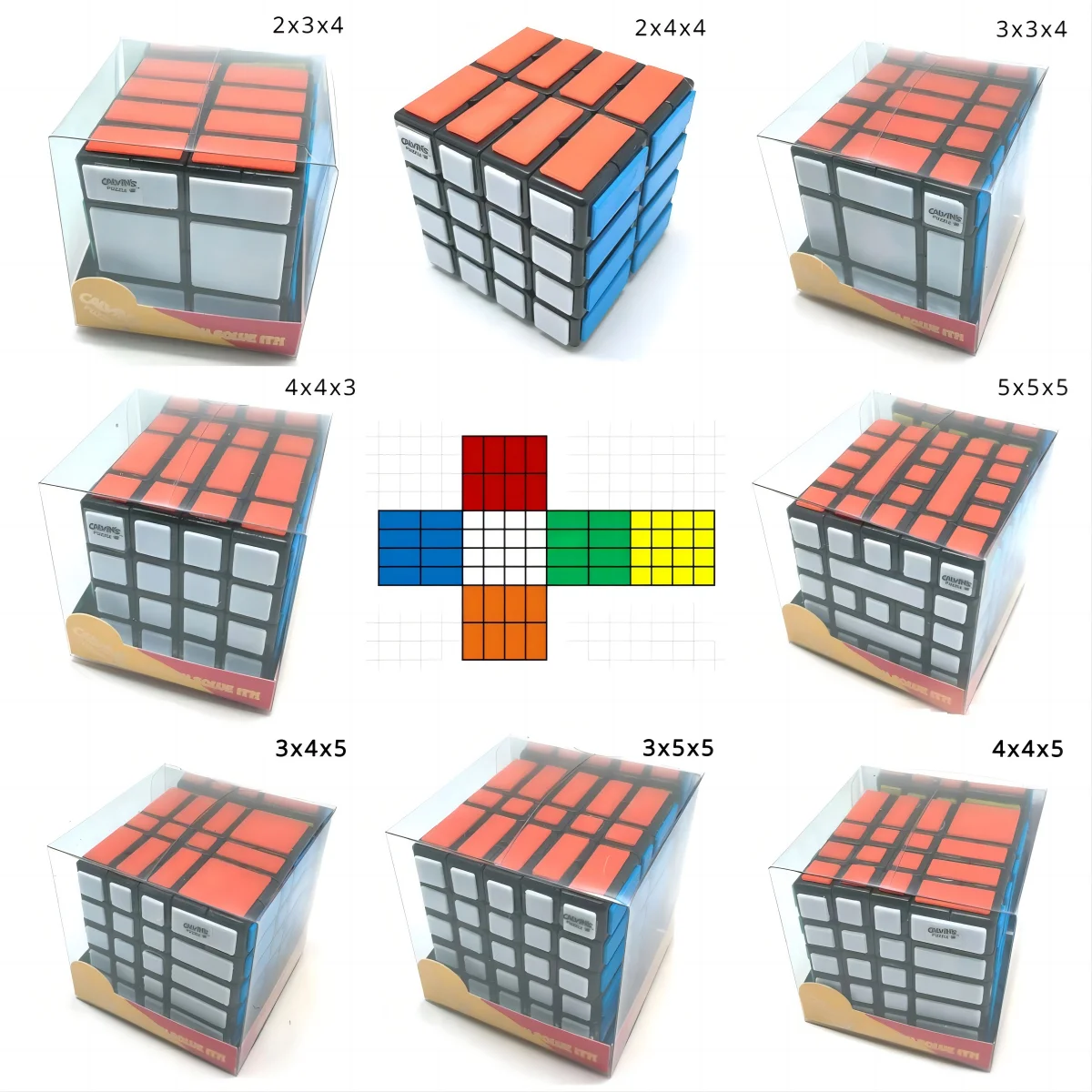 5x5x5-4x4x5-3x5x5-3x4x5-3x4x5-3x4x5-2x4x4x4x3-4x4-jpg