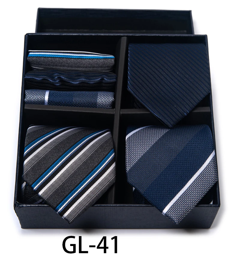 GL-41