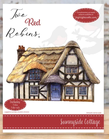 울타리와 텐트 2025 새로운 금속 절단 다이 DIY 스크랩북 공예 제작자 사진 앨범 템플릿 수제 장식