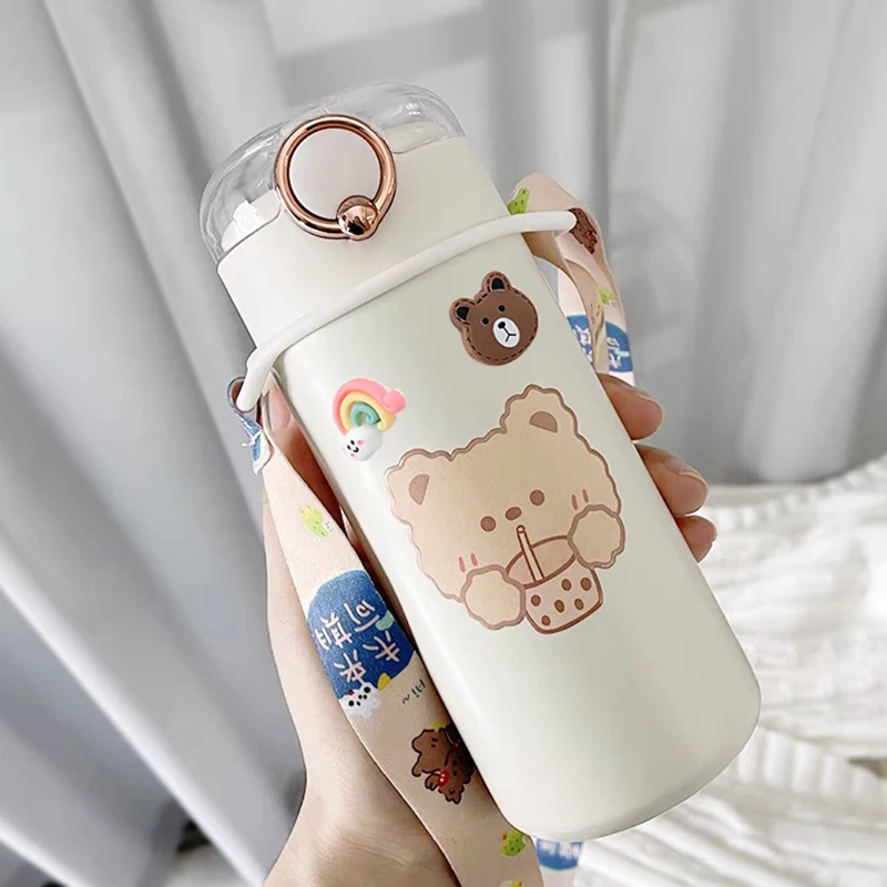 https://ae01.alicdn.com/kf/Sd5aaa708121440bdb5165e011cc7b507D/350-480ml-Animals-Straps-Stainless-Steel-Vacuum-Flask-Coffee-Tea-Milk-Travel-Straw-Cup-Cute-Bear.jpg