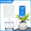 WIFI Intelligent Watering Device Pump Timed Automatic Drip Irrigation System Remote APP Controller for Garden Terrace 1