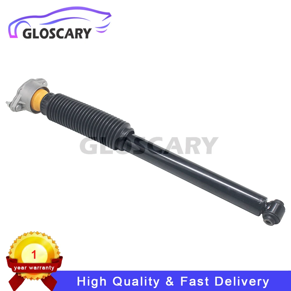 

Rear Shock Absorber Strut For Mercedes Benz W207 A207 C207 E200 E220 E250 E300 E350 E400 2010-2017 Coupe Without ADS 2073202530
