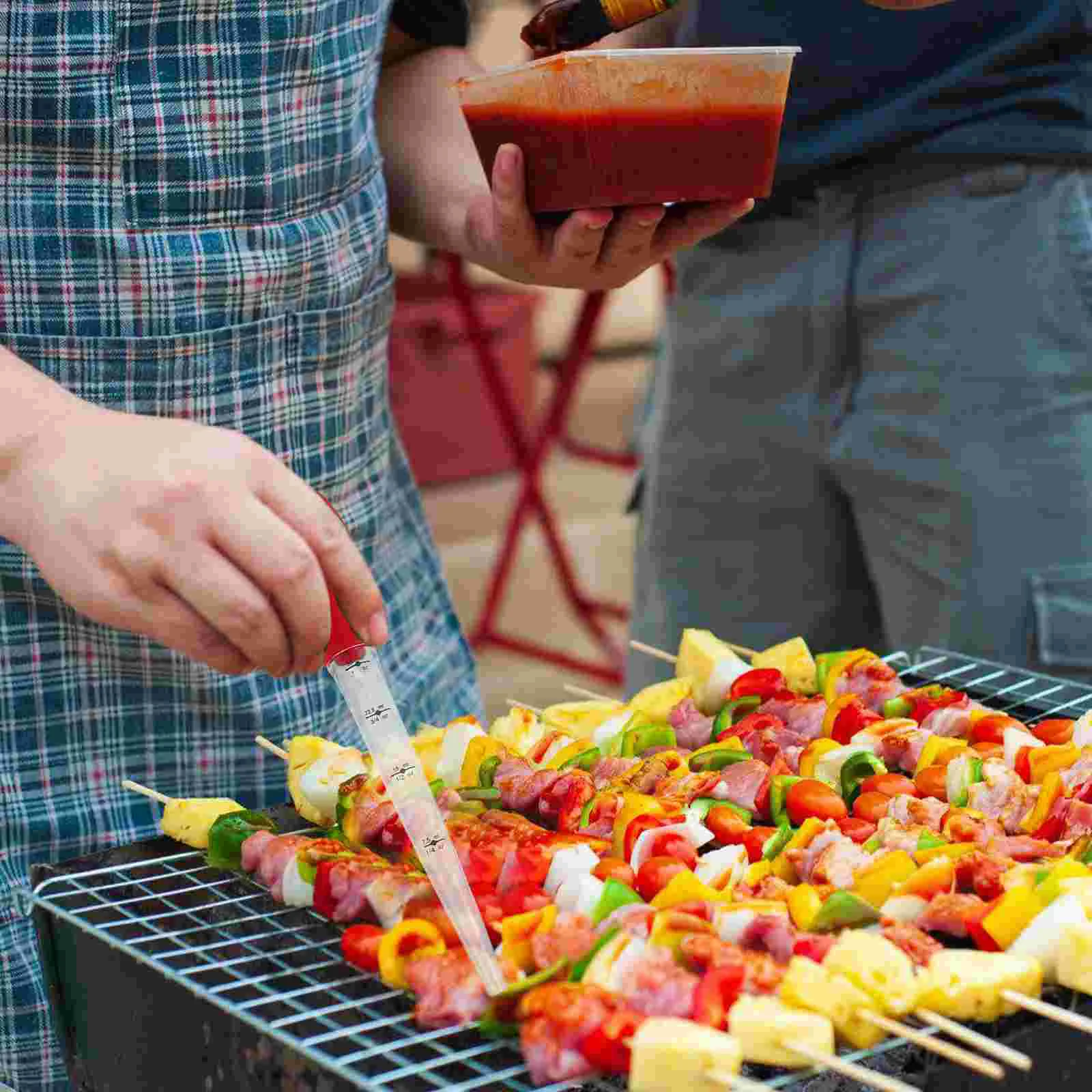 Slide image cab2b3034fe8457d9c5c68c0a959f16f