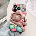TW25ZHX