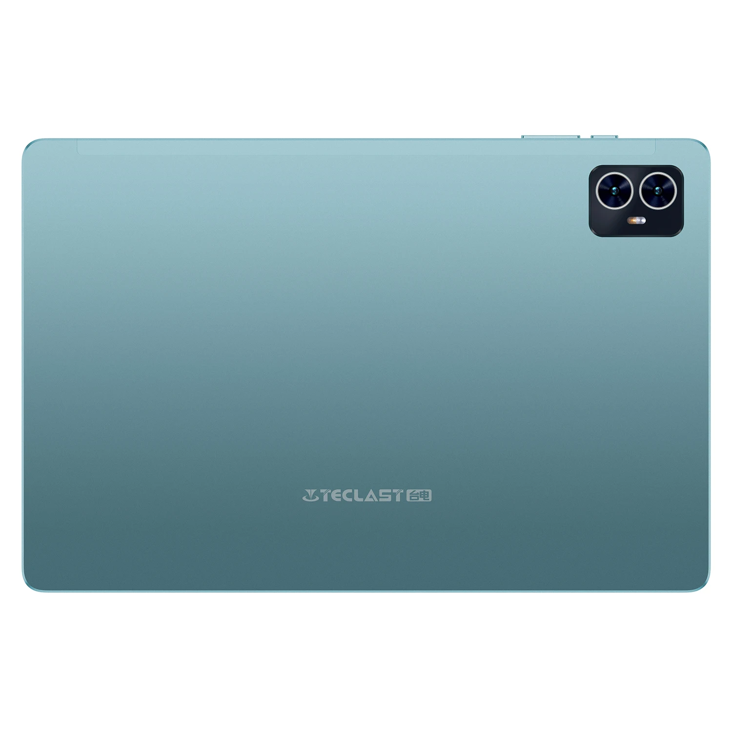 Teclast M50 2024 태블릿, Unisoc T606, 8 코어, 2.0GHz, 14GB(6GB + 8GB) RAM, 128GB ROM, 키보드, 액세서리 번들