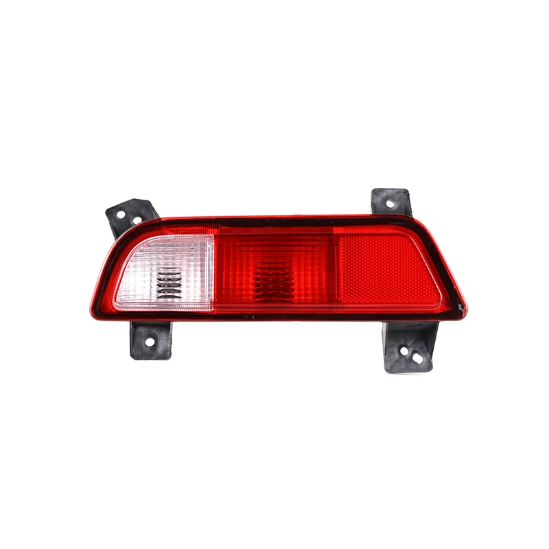 フォード エクスプローラー テールレンズ ストップランプ LED