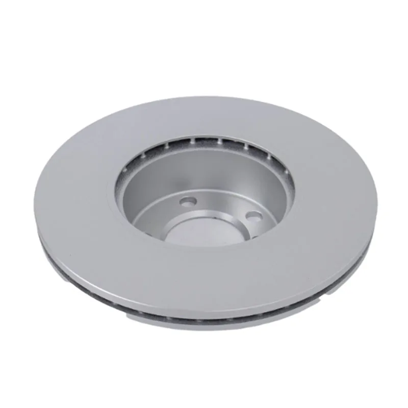 A34216864900 A34116792219 Car Accessories before and after Brake Disc 34216864900 34116792219 For BMW F30 F35 F34