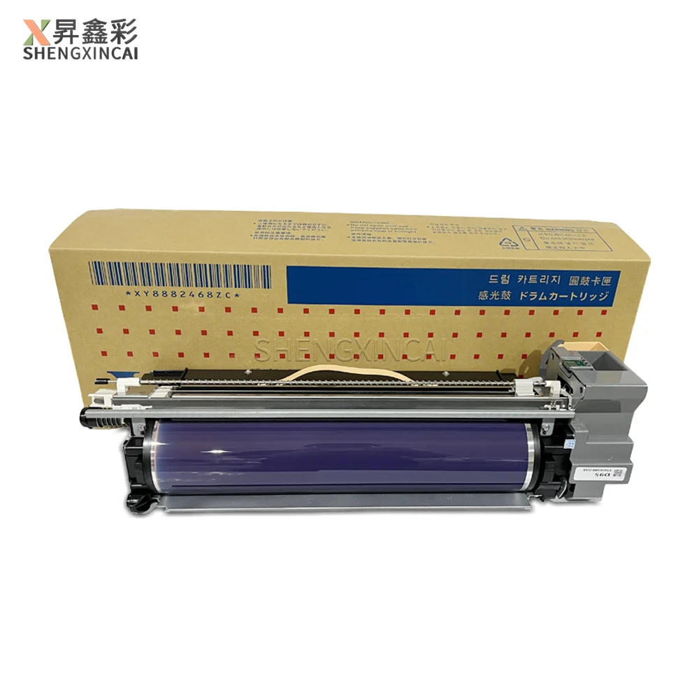 013R00653 Xerox 4110 4112 4590 4595 복사기 호환 드럼 유닛용 드럼 카트리지 013R00646