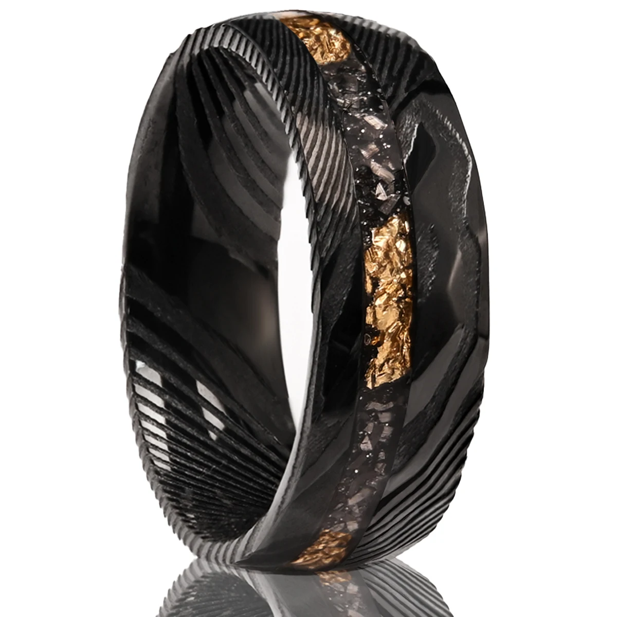Ringe für Männer, Retro-Ring, Bijoux De Luxe, Bisuteria, Punk-Accessoires, Gothic-Schmuck, Anillo Para Hombre, Anillos, Vintage-Schmuck