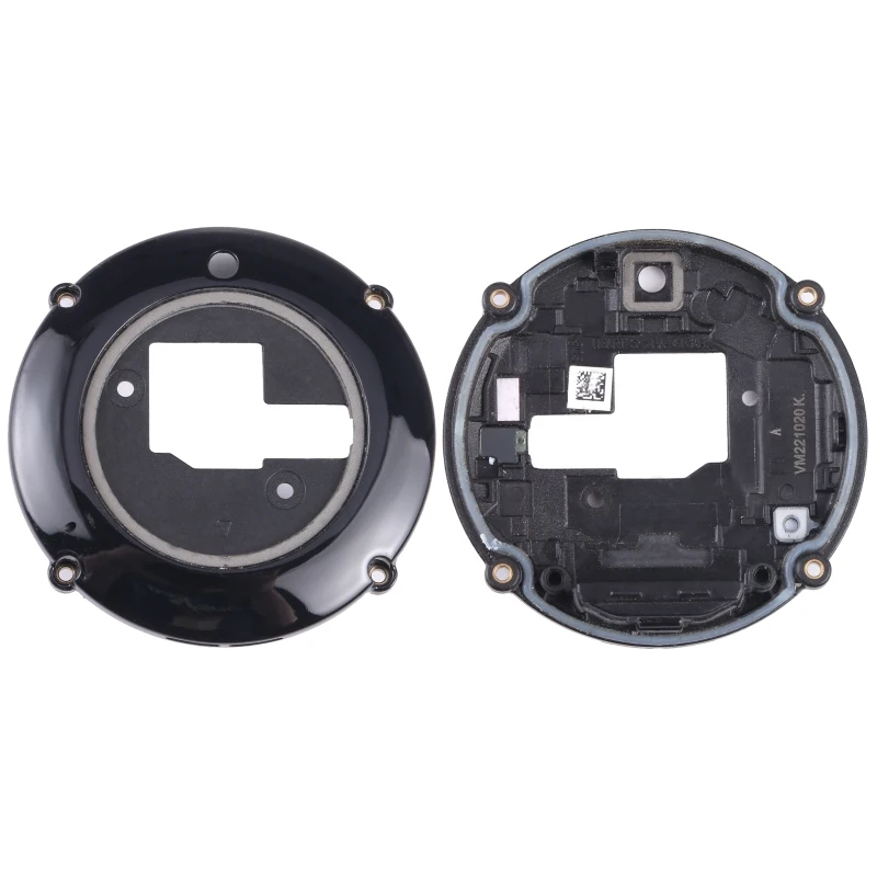 Copertura Dell'Alloggiamento Posteriore Originale Al 100% Per Samsung Galaxy Watch5 40Mm Sm-R900