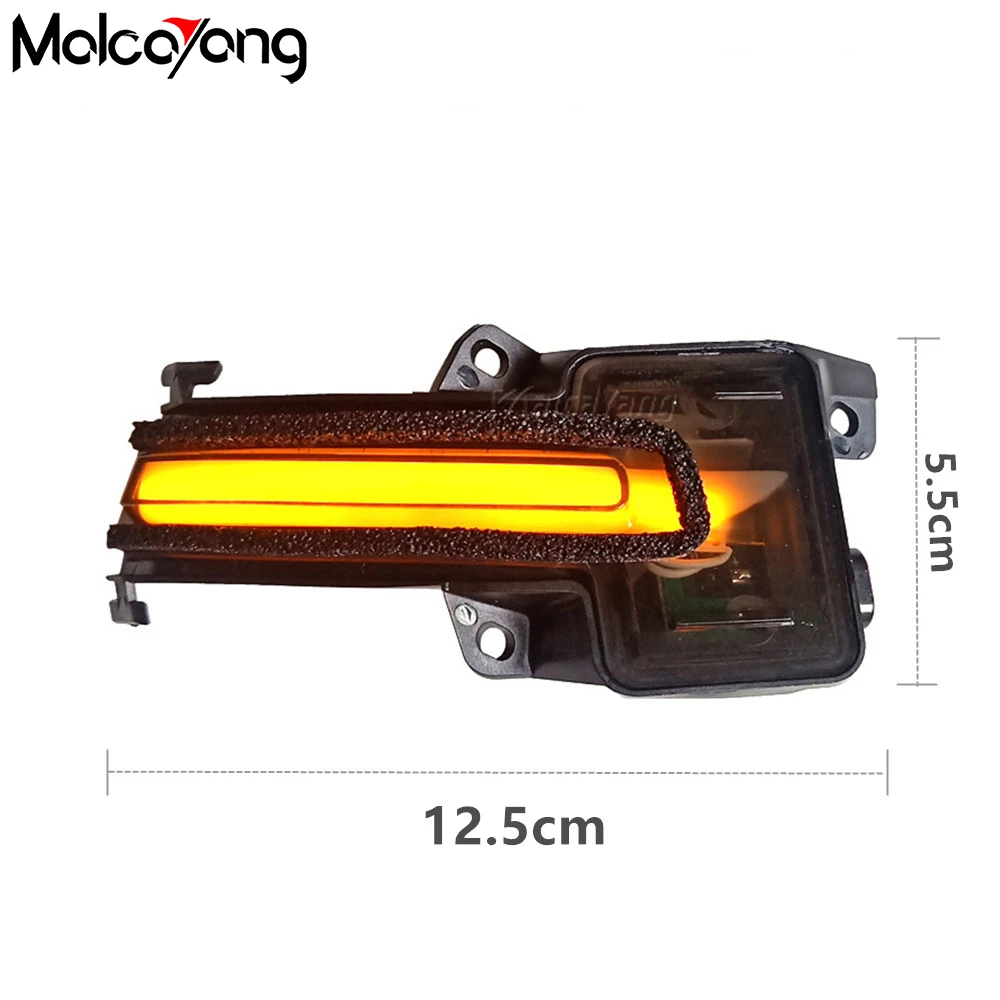 ̵ ̷ LED  õ, ȥ ú 10  FC1 FK7  ǥñ  2016 2017 2018 2019 2020