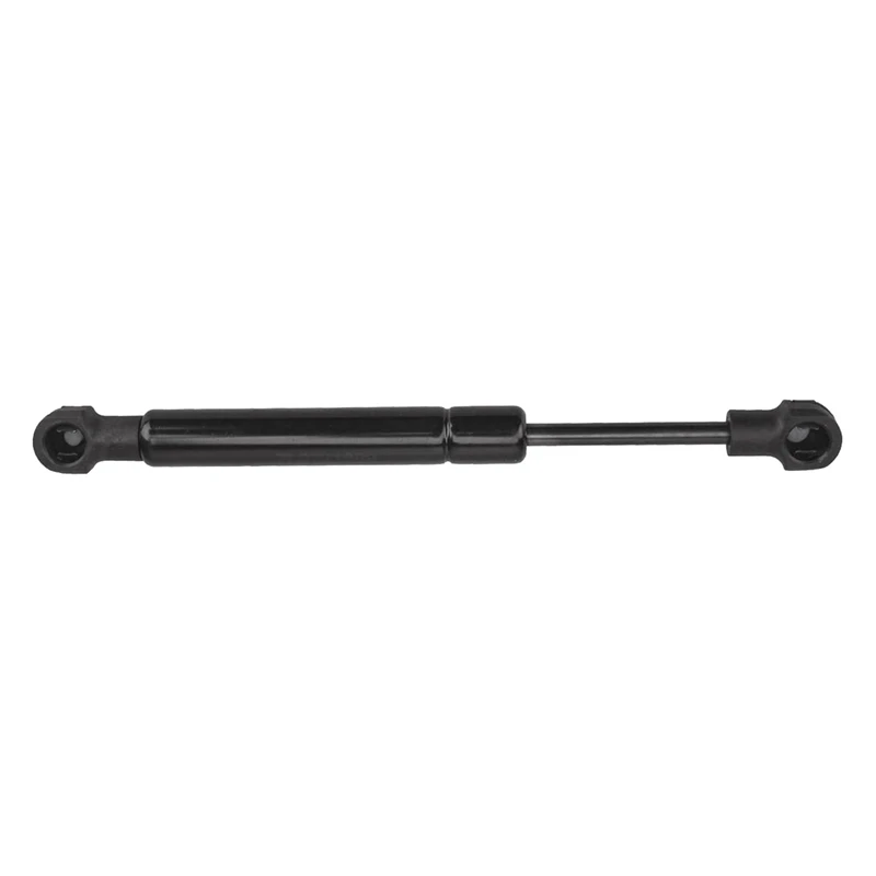 Car Damper Brake Pedal Shock Gas Spring 2X 7L0721689 For Touareg Porsche-Cayenne 2003-2010