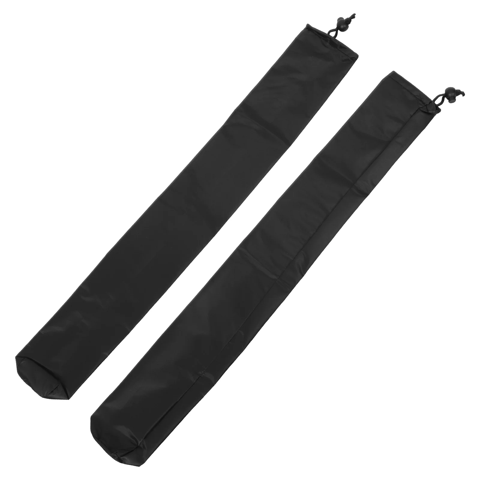 Car Wiper Cover Waterproof Blade Protective Covers for Blades Dust-proof Polyester Vehicle Snow Bird Poop