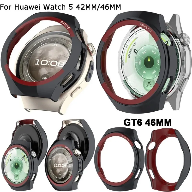 Durable Protective Case with Hollow Shell Design