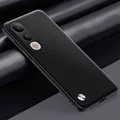 Carbon fiber