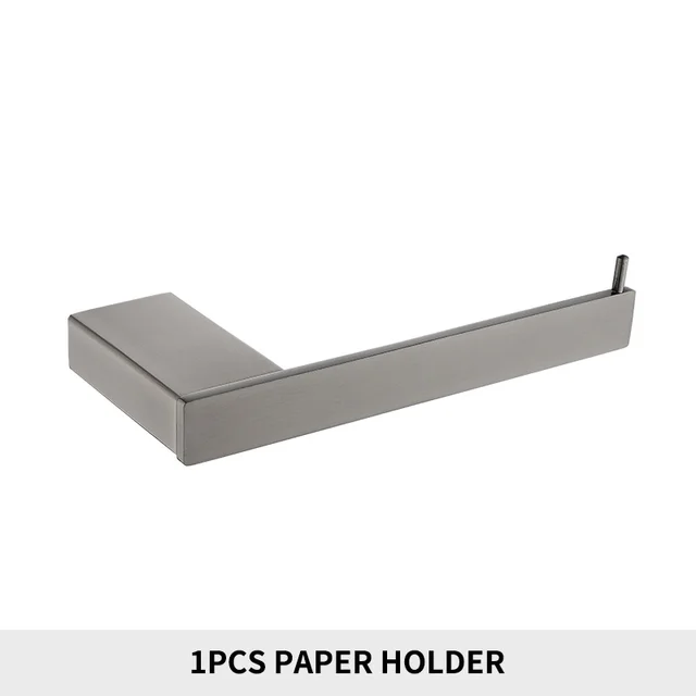 1 PCS-193