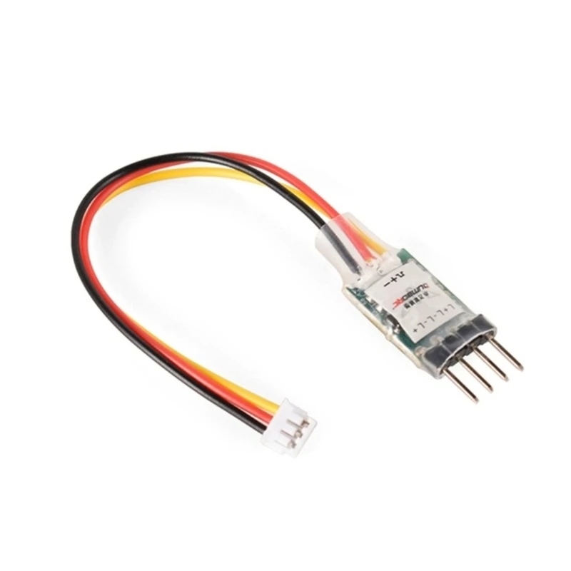 

Y55B фары в сборе для TRAX4 SCX10 1/10 гусеничный автомобиль игрушечный модуль