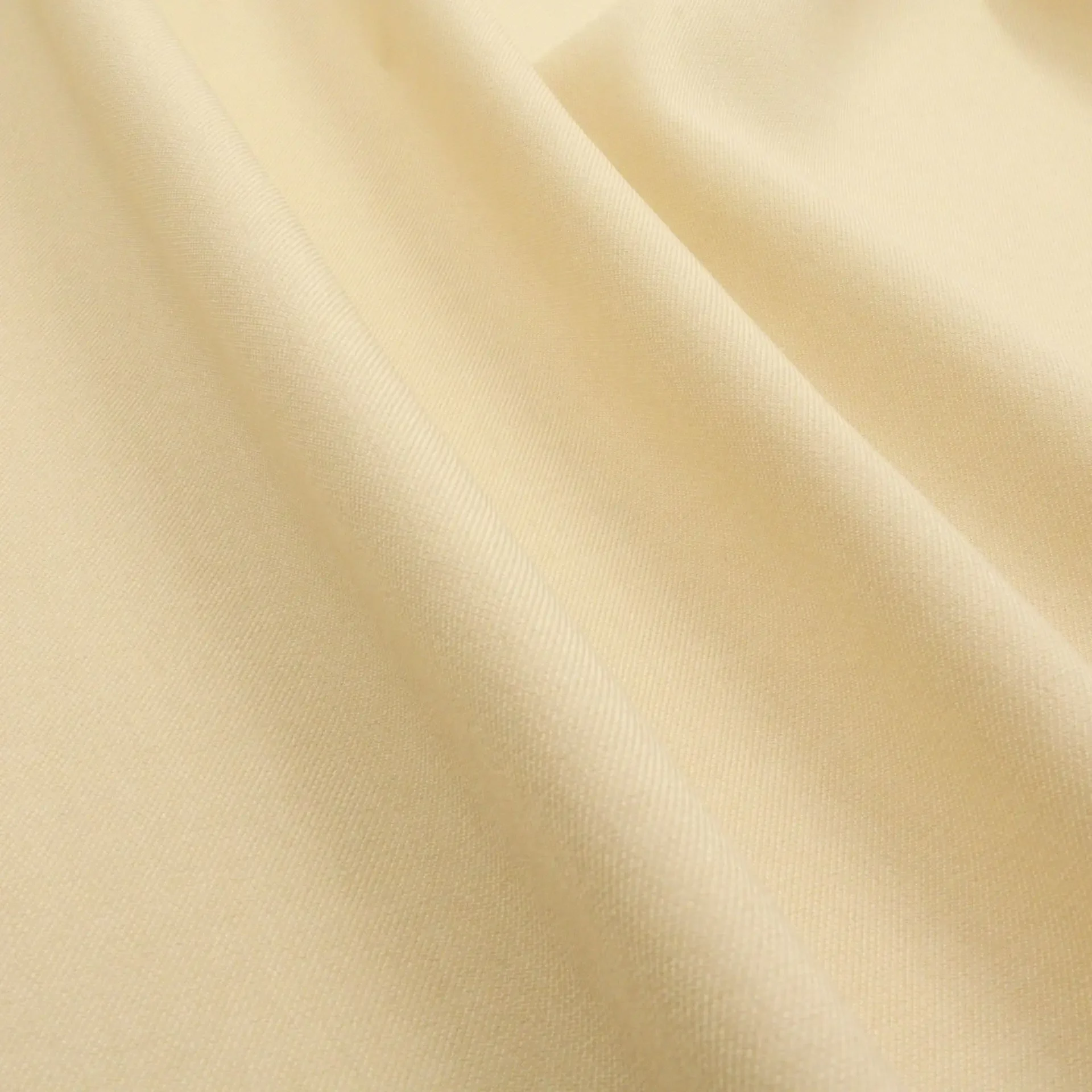 Trendy Full Polyester Twill Fabric YH-61122 for Spring Autumn Outerwear Suiting Fashionable Skirts Women's Clothing