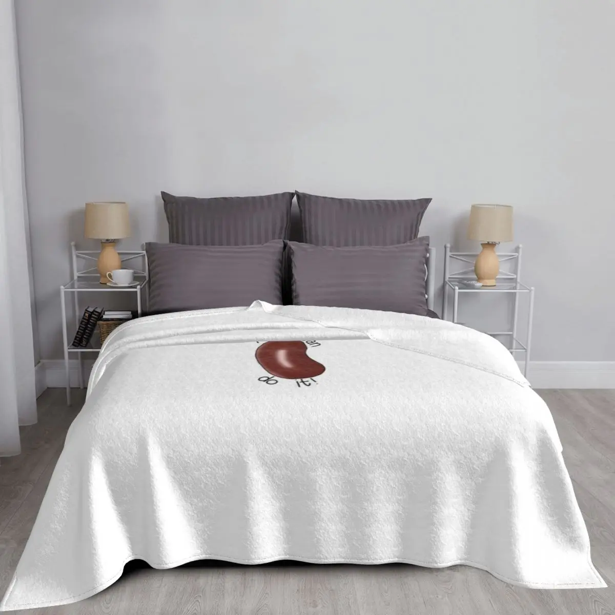 ���� ���� �� ������ ���, �ö��� ���, ���� ������ ���