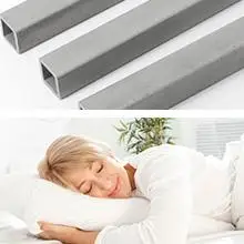 Bed_Frame_Platform_Metal_Bed_Base_Mattress_Foundation_Frame_Heavy_Duty_Steel_Black_01