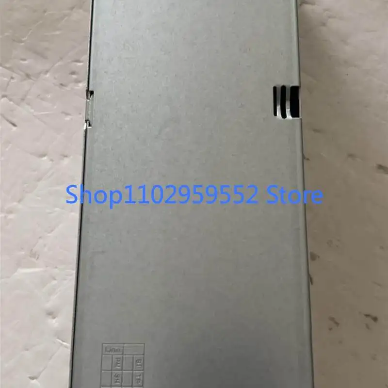 T430 서버 전원 공급 장치 D450E-S1 H3DKF 40GDF용 1개