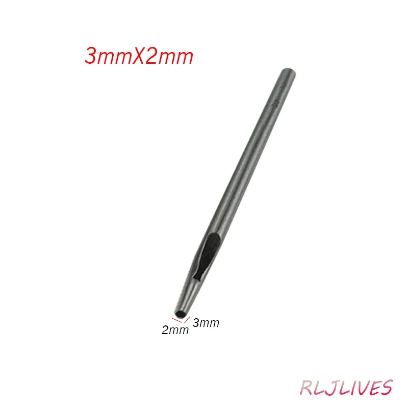 3x2mm