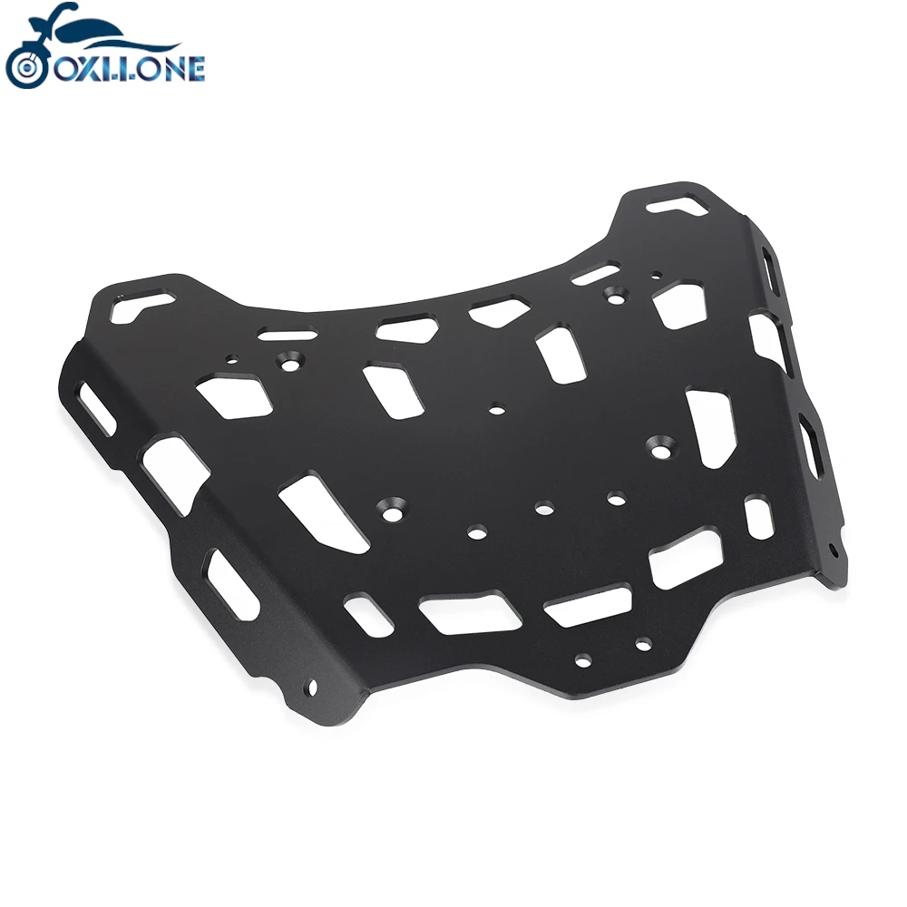 

Rear Luggage Rack Cargo Luggage Holder Bracket For Tiger900 Tiger850 Tiger 850 900 GT Sport 900 GT Rally PRO 2023 2022 2021 2020