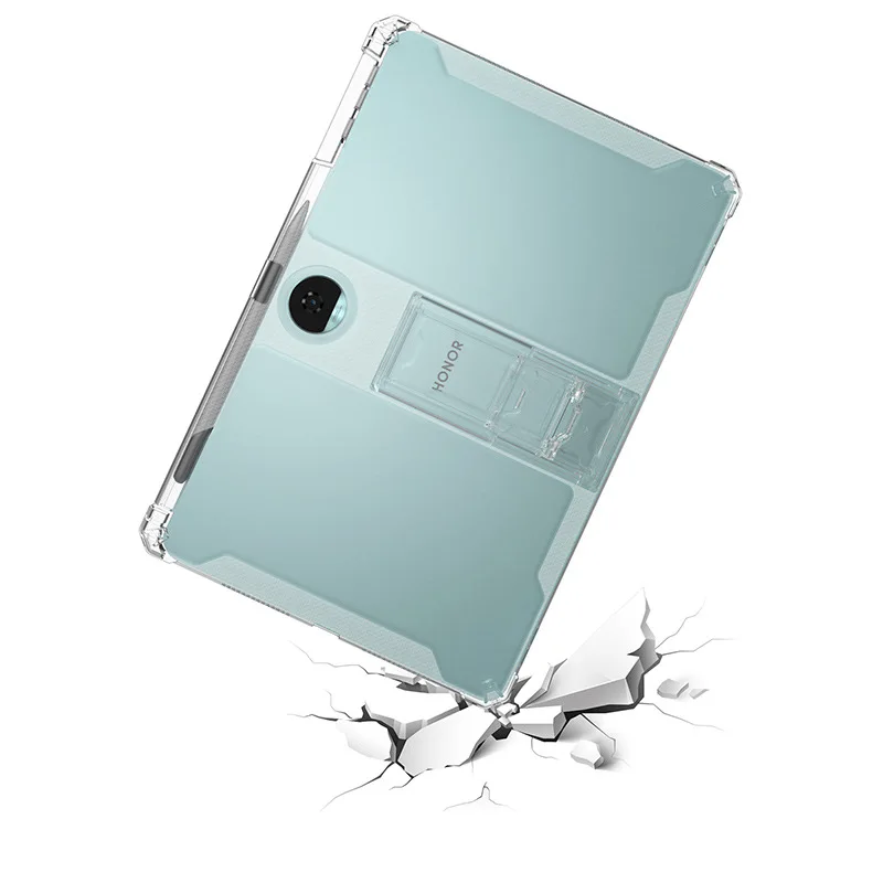 para Huawei Honor Pad 9, 12,1 polegadas, 2024, HEY2-W09, HEY2-W19
