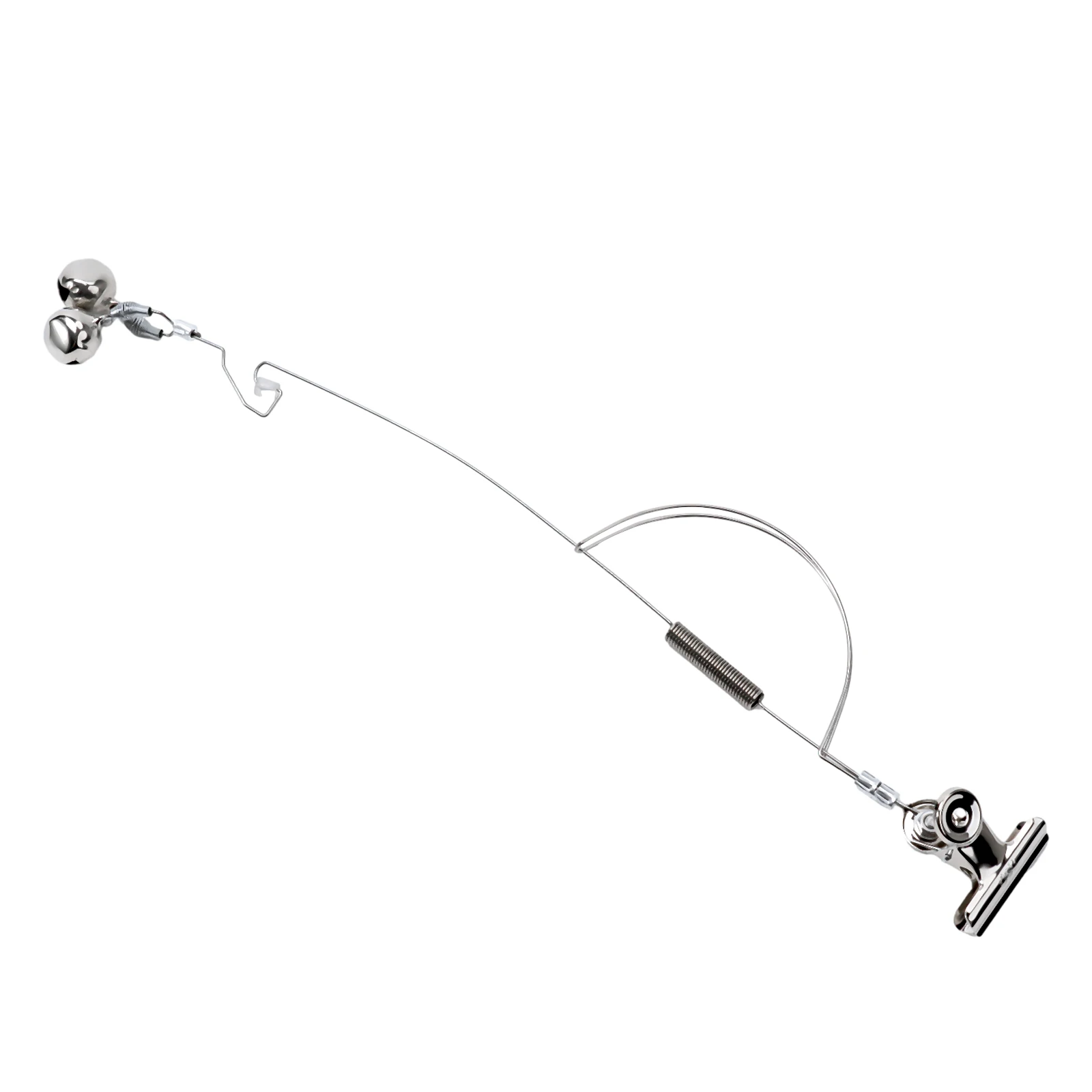 https://ae01.alicdn.com/kf/Sd5ac11b9fd744b7c8f32924f1cf26c36h/Durable-High-Quality-Fishing-Alarm-Fishing-Rod-Spare-Parts-Stainless-Steel-Bite-Loop-Alarm-Fishing-Clip.jpeg