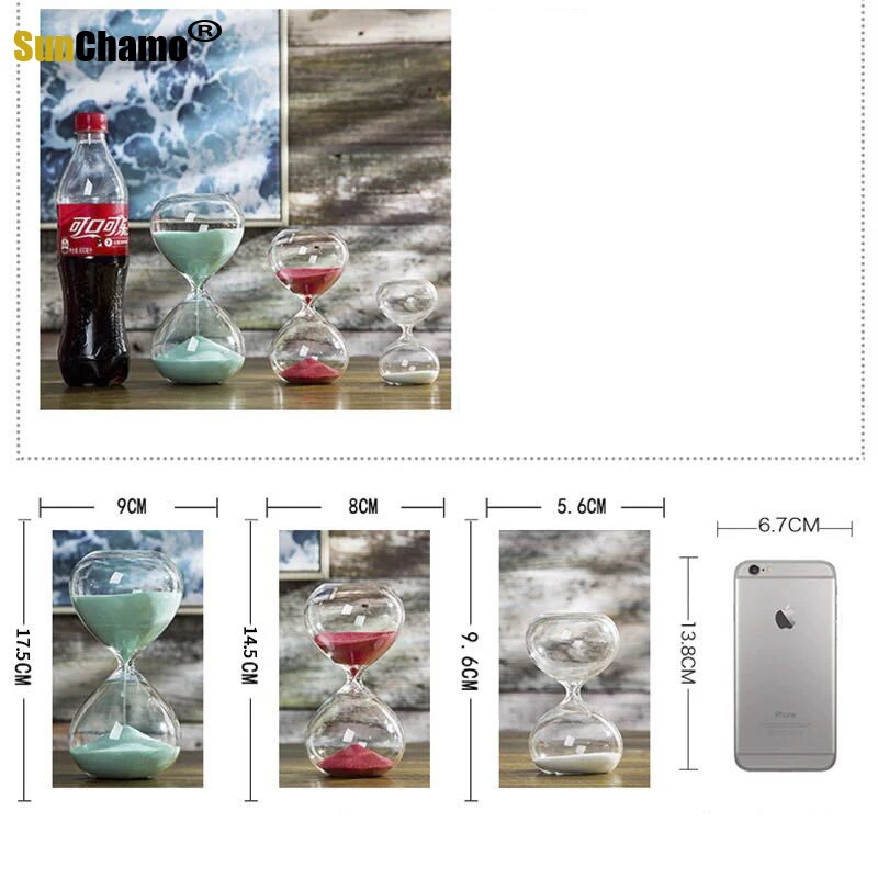 Slide image 5cb3c936cd784453bee852fcb68f27af