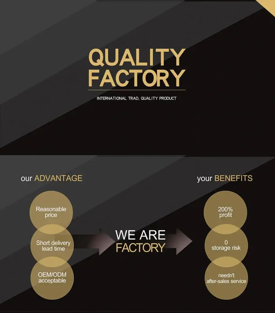 Slide image 9d8db73ca5ba41b380be8213aaeef54b