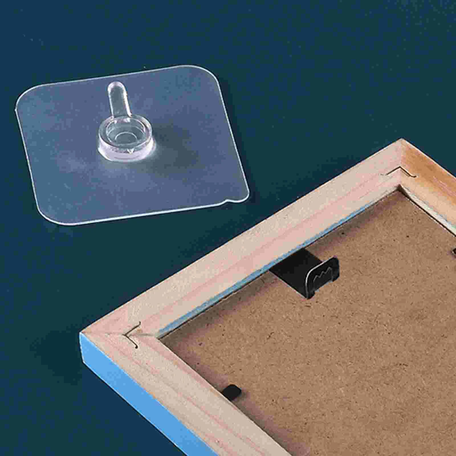 Slide image 8fa6d5edaeee4a7c94a62d7a9b4c5399