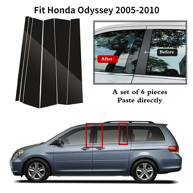 ڵ ʷ Ʈ  â Ʈ ƼĿ Ŀ  г  ȥ  2005-2010 2011-2017 2018-2022, 6 ǽ