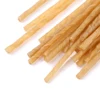 20 Pcs Dog Chews Sticks Tasty Dog Chews Daily Dental Care Chews Puppy Teething Chewing for Small Dogs Teeth Grinding 5