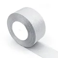 Silver 40mm