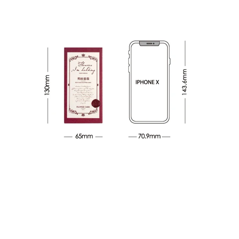 ��� �� �ʱ� �ɴٹ� ���¡ �ڵ�� ��Ʈ��, �ʱ� �е�, ��� ��� ��ũ����, 24 ��, 130x65mm