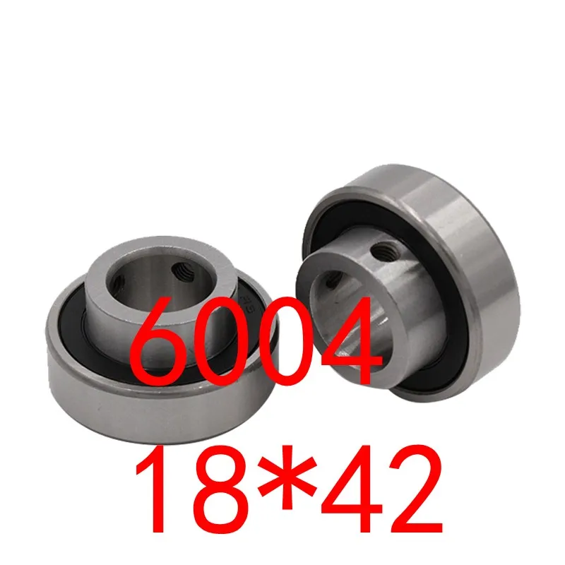 6004 18X42