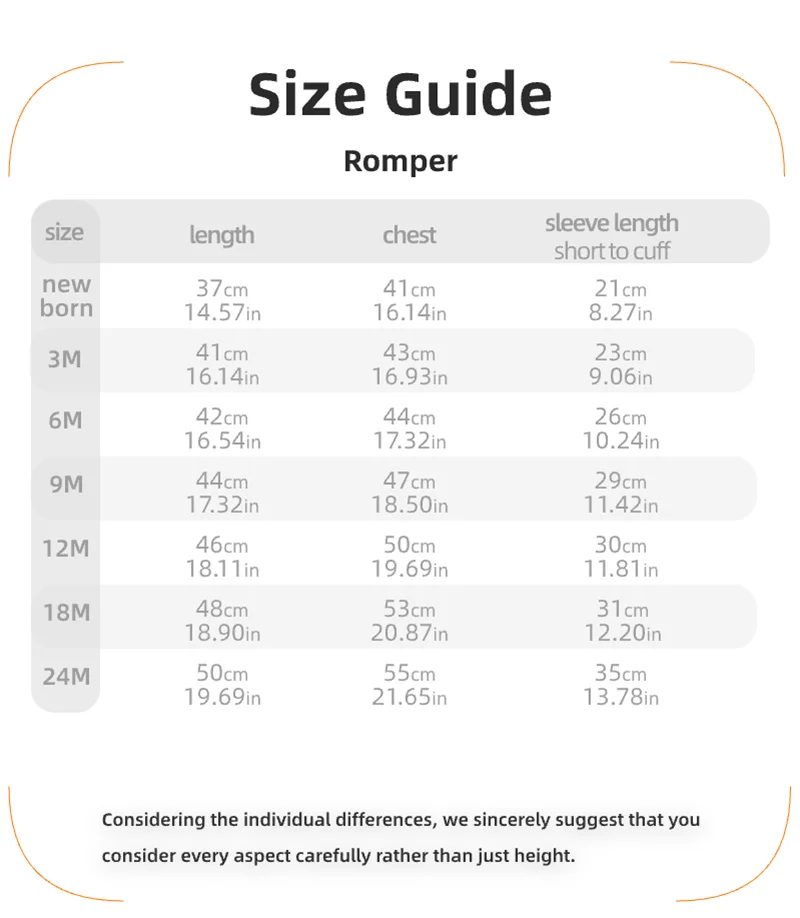 AA SS25 - Children Leather Pocket Ribbed Collection in 2 Colors with Dress Baby Romper Tee Shirt for Girls and Boys Summer Suits – Detail 2