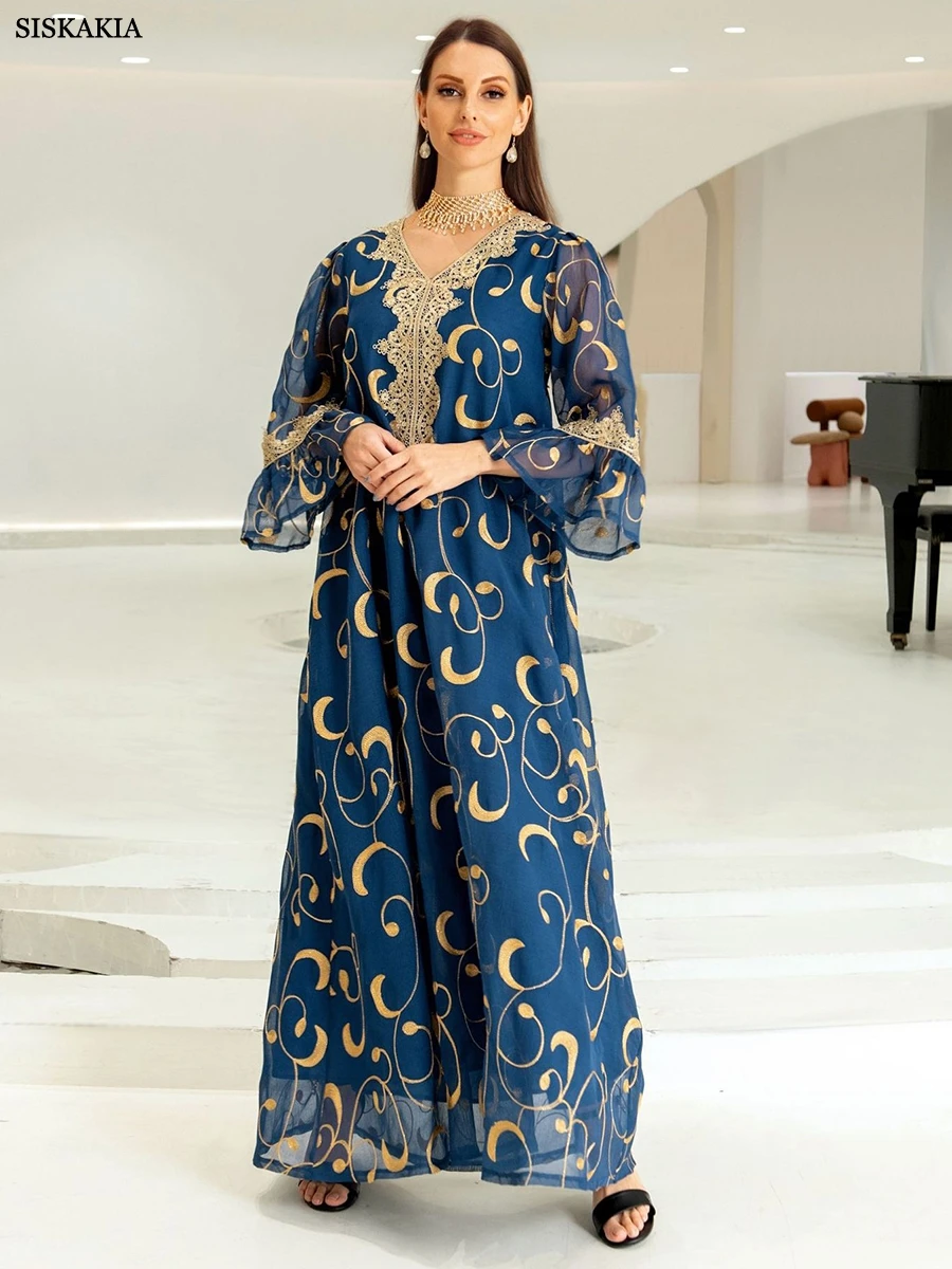 Sleevies Modest Clothing visitchile.cl