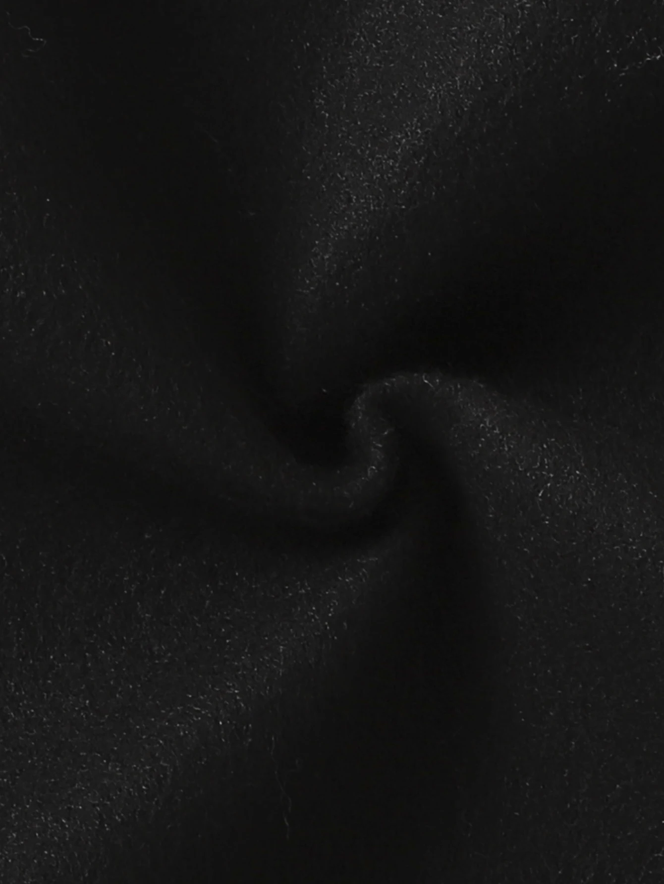 Slide image c07d079b151042f6aef6d1dffbd449fc