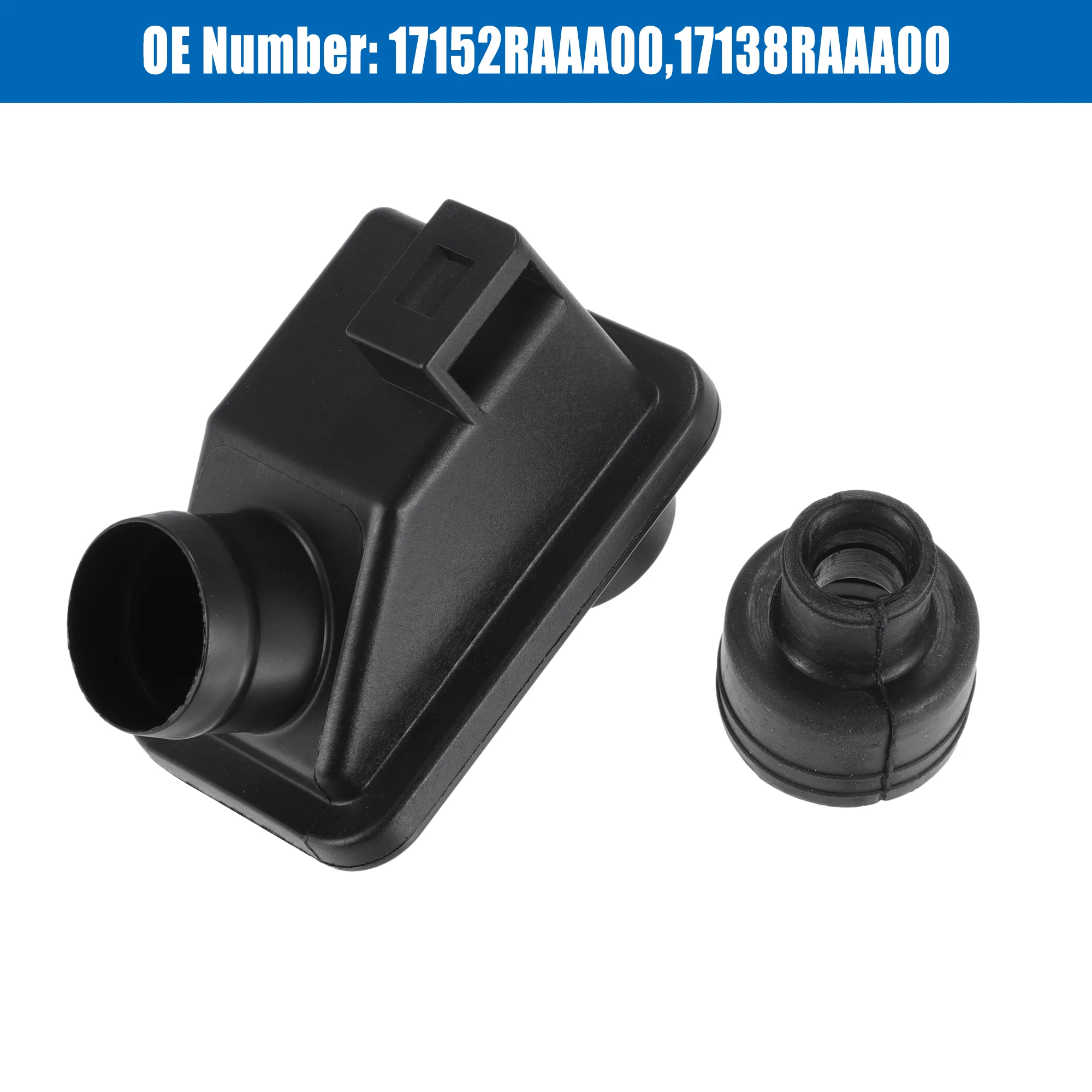 UXCELL ȥ ڵ 03-07 No.17152RAAA00   û  ȣ, 긮 Ʈ , ȥ Ʈ 2003-2006, 1 Ʈ