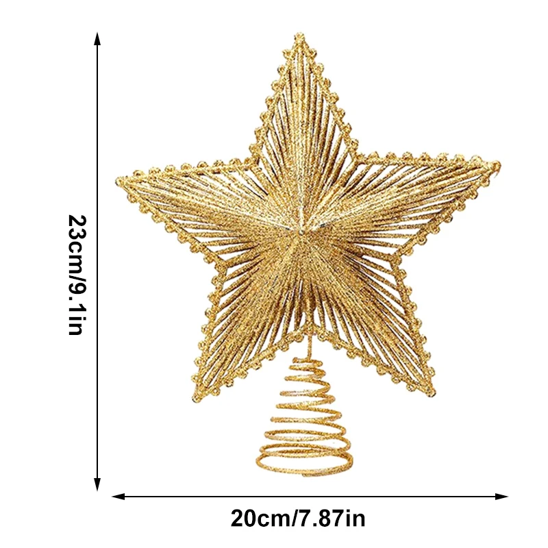 Slide image e131366bfc054806aa984d0a17c307fd