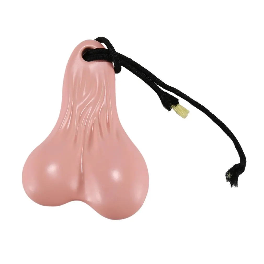 ݼ   Ʈ  Ʈ  ũѷ ׼ 峭, 1/10 1/8 RC ũѷ ڵ  ǰ